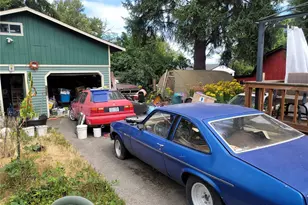 1325 23rd Ave SW, Puyallup, WA 98371 - Photo 3