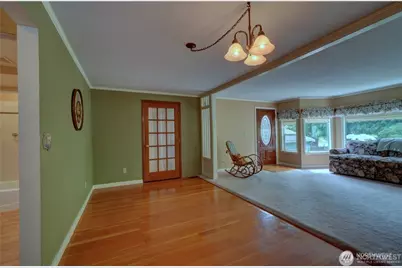 1325 23rd Avenue SW, Puyallup, WA 98371 - Photo 7