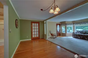 1325 23rd Ave SW, Puyallup, WA 98371 - Photo 7