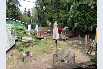1325 23rd Avenue SW, Puyallup, WA 98371 - Photo 5