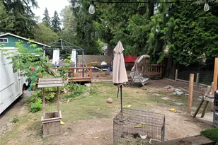 1325 23rd Ave SW, Puyallup, WA 98371 - Photo 5