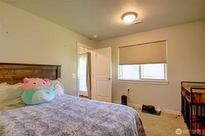 3 Sweetclover Circle, Bellingham, WA 98229 - Photo 33