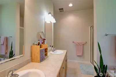 3 Sweetclover Circle, Bellingham, WA 98229 - Photo 25