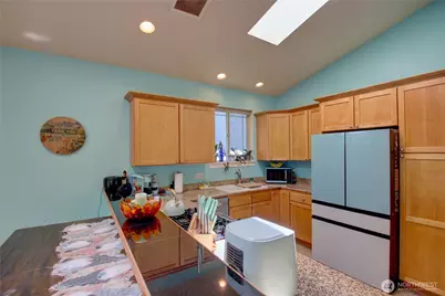 3 Sweetclover Circle, Bellingham, WA 98229 - Photo 11