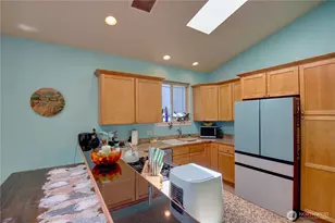 3 Sweet Clover Cir, Bellingham, WA 98229 - Photo 11