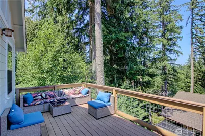 3 Sweetclover Circle, Bellingham, WA 98229 - Photo 17