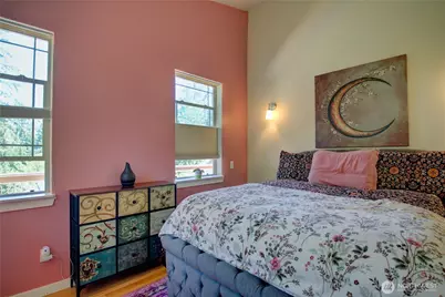 3 Sweetclover Circle, Bellingham, WA 98229 - Photo 23