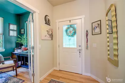 3 Sweetclover Circle, Bellingham, WA 98229 - Photo 7