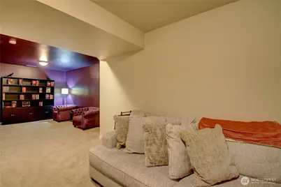 3 Sweetclover Circle, Bellingham, WA 98229 - Photo 29