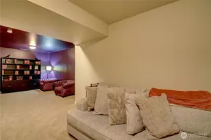 3 Sweet Clover Cir, Bellingham, WA 98229 - Photo 29
