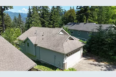 3 Sweetclover Circle, Bellingham, WA 98229 - Photo 5