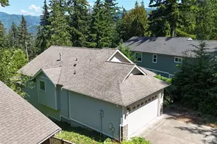 3 Sweet Clover Cir, Bellingham, WA 98229 - Photo 5