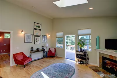 3 Sweetclover Circle, Bellingham, WA 98229 - Photo 15