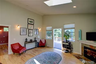 3 Sweet Clover Cir, Bellingham, WA 98229 - Photo 15
