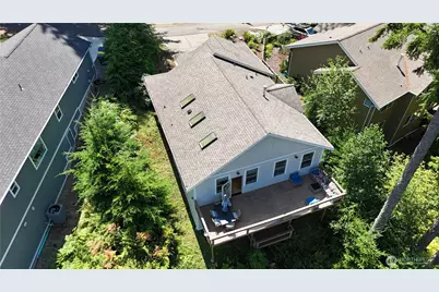 3 Sweetclover Circle, Bellingham, WA 98229 - Photo 3