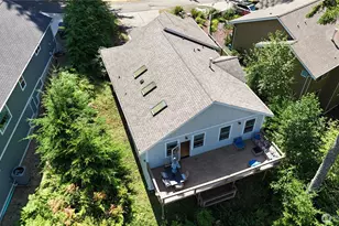 3 Sweet Clover Cir, Bellingham, WA 98229 - Photo 3
