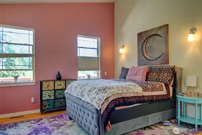3 Sweetclover Circle, Bellingham, WA 98229 - Photo 21