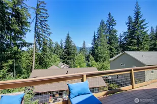 3 Sweet Clover Cir, Bellingham, WA 98229 - Photo 19
