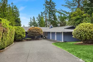 924 179th Ct NE, Bellevue, WA 98008 - Photo 3