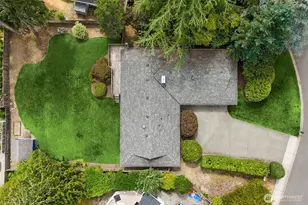 924 179th Ct NE, Bellevue, WA 98008 - Photo 23