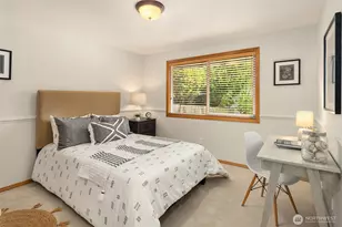 924 179th Ct NE, Bellevue, WA 98008 - Photo 17