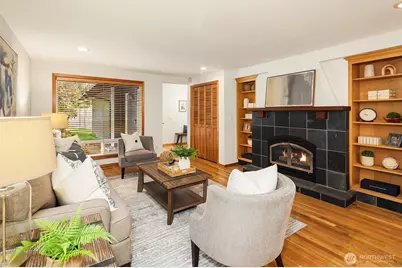 924 179th Court NE, Bellevue, WA 98008 - Photo 11