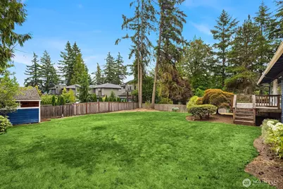 924 179th Court NE, Bellevue, WA 98008 - Photo 21