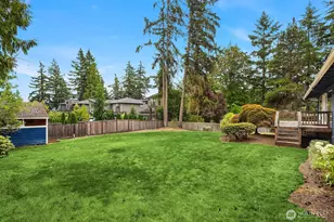 924 179th Ct NE, Bellevue, WA 98008 - Photo 21
