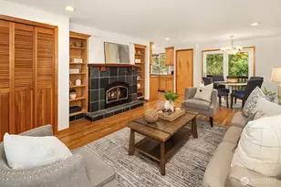 924 179th Ct NE, Bellevue, WA 98008 - Photo 13