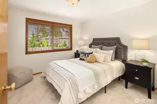 924 179th Ct NE, Bellevue, WA 98008 - Photo 19