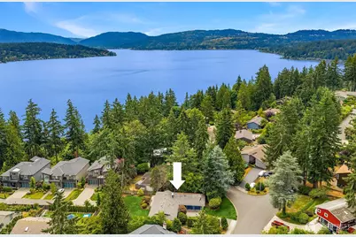 924 179th Court NE, Bellevue, WA 98008 - Photo 25