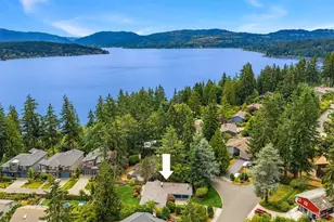924 179th Ct NE, Bellevue, WA 98008 - Photo 25