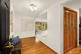 924 179th Ct NE, Bellevue, WA 98008 - Photo 5