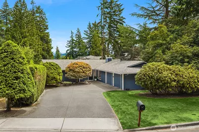 924 179th Court NE, Bellevue, WA 98008 - Photo 1