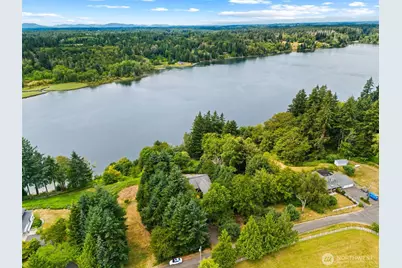 6037 Swayne Drive NE, Olympia, WA 98516 - Photo 37