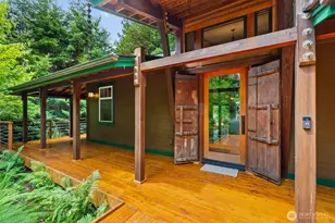 6037 Swayne Dr NE, Olympia, WA 98516 - Photo 3