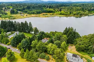 6037 Swayne Dr NE, Olympia, WA 98516 - Photo 39