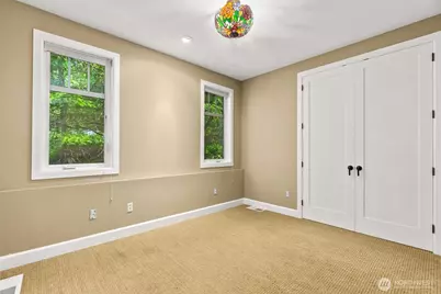 6037 Swayne Drive NE, Olympia, WA 98516 - Photo 23