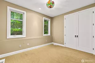 6037 Swayne Dr NE, Olympia, WA 98516 - Photo 23