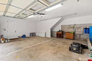 6037 Swayne Dr NE, Olympia, WA 98516 - Photo 27