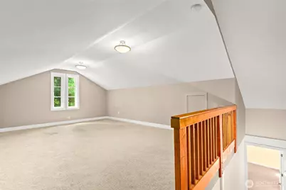 6037 Swayne Drive NE, Olympia, WA 98516 - Photo 25