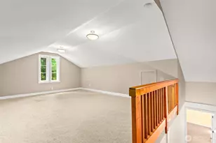 6037 Swayne Dr NE, Olympia, WA 98516 - Photo 25