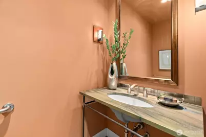 6037 Swayne Drive NE, Olympia, WA 98516 - Photo 13