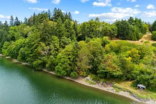 6037 Swayne Dr NE, Olympia, WA 98516 - Photo 35