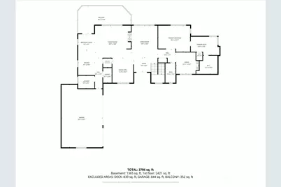 4804 131st Avenue Court E, Edgewood, WA 98372 - Photo 39