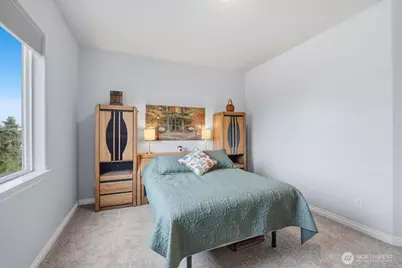 4804 131st Avenue Court E, Edgewood, WA 98372 - Photo 25