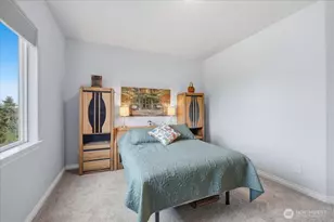 4804 131st Ave Ct E, Edgewood, WA 98372 - Photo 25