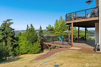 4804 131st Avenue Court E, Edgewood, WA 98372 - Photo 33