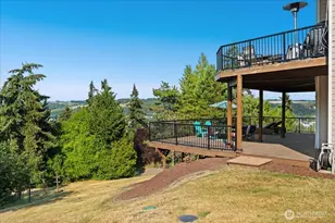 4804 131st Ave Ct E, Edgewood, WA 98372 - Photo 33