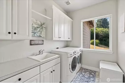 4804 131st Avenue Court E, Edgewood, WA 98372 - Photo 27